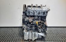 Motor, cod BPW, Audi, 2.0 TDI (pr:111745)