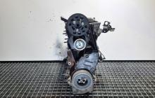 Motor, cod ASZ, Vw, 1.9 TDI (pr:111745)