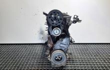 Motor, cod ASZ, Audi, 1.9 TDI (pr:110747)