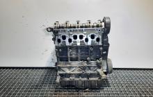 Motor, cod ASZ, Skoda, 1.9 TDI (pr;110747)