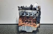 Motor, cod K9K636, Renault, 1.5 DCI (idi:503734)