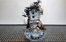 Motor, cod K9K636, Nissan, 1.5 DCI (idi:503734)