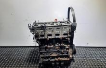 Motor, cod CAY, Seat, 1.6 TDI (idi:505091)