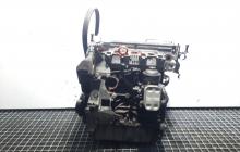 Motor, cod CAY, Skoda, 1.6 TDI (pr;110747)