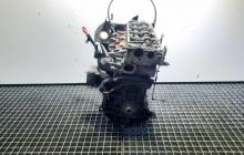 Motor, cod CAY, Skoda, 1.6 TDI (pr;110747)