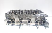 Chiulasa fara axe came, cod 9655911480, Ford, 1.6 TDCI, G8DA (idi:506594)