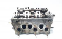 Chiulasa cu 1 ax came, cod 045103373H, Audi, 1.4 TDI, AMF (idi:506259)