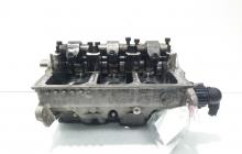 Chiulasa cu 1 ax came, cod 045103373H, Skoda, 1.4 TDI, AMF (idi:506259)