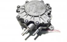 Pompa vacuum, cod 03G145209C, Audi, 2.0 TDI, BRE (idi:505334)