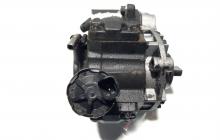 Pompa inalta presiune Siemens, cod 9658193980, Peugeot, 2.0 HDI, RHR (idi:505318)