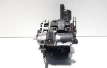 Pompa inalta presiune Siemens, cod 9658193980, Peugeot, 2.0 HDI, RHR (idi:505318)