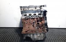 Motor, cod NFU, Peugeot, 1.6 benz (idi:505096)