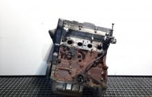 Motor, cod NFU, Peugeot, 1.6 benz (idi:505096)