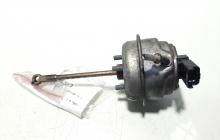 Supapa turbo electrica, Ford, 1.6 TDCI, NGDA (idi:503290)