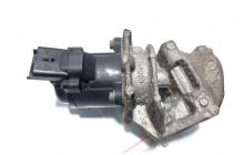 EGR, cod 9660276280, Peugeot, 1.6 HDI, 9HY (idi:503342)