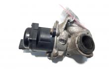 EGR, cod 9660276280, Peugeot, 1.6 HDI, 9HY (idi:503342)