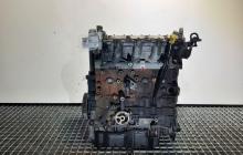 Motor, cod RHK, Peugeot, 2.0 HDI (idi:500707)