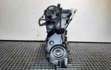 Motor, cod RHK, Citroen, 2.0 HDI (pr:110747)