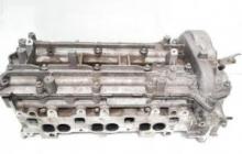 Chiulasa cod A6420106720, Mercedes Clasa E (W211) 3.0cdi (pr:110288)