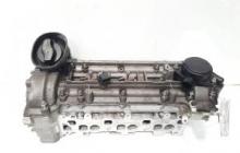 Chiulasa cod A6420108820, Mercedes Clasa E (W211) 3.0cdi (pr:110288)