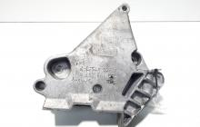 Suport motor, cod 03G199207A, Vw Golf 5 (1K1) 2.0 SDI, BDK (id:506554)