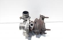 Turbosuflanta, cod 045145701, Vw Polo (9N) 1.4 TDI, AMF (id:506550)