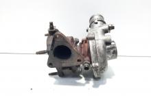 Turbosuflanta, cod 045145701, Vw Polo (9N) 1.4 TDI, AMF (id:506550)