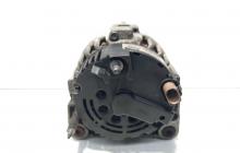 Alternator 90A Valeo, cod 038903023R, Skoda Fabia 1 Combi (6Y5) 1.9 TDI, ATD (pr:110747)