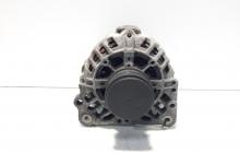 Alternator 90A Valeo, cod 038903023R, Skoda Fabia 1 Combi (6Y5) 1.9 TDI, ATD (pr:110747)