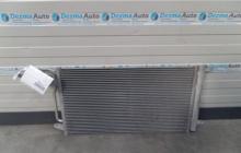 Radiator clima, Skoda Fabia 2 (5J) 1.2tsi (id:187202)