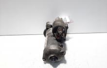 Electromotor, cod AV6N-11000-GC, Ford, 1.6 TDCI, T1DB, 6 vit man (pr:110747)