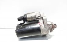 Electromotor, Vw Golf 5 (1K1) 2.0 SDI, BDK, 5 vit man (id:506626)