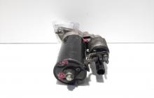 Electromotor, Vw Golf 5 (1K1) 2.0 SDI, BDK, 5 vit man (id:506626)