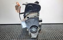 Motor, cod BBY, Seat, 1.4 benz (idi:503732)