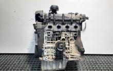 Motor, cod BBY, Skoda, 1.4 benz (pr;110747)