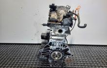 Motor, cod BBY, Skoda, 1.4 benz (pr;110747)