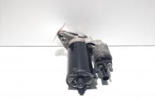 Electromotor, cod 02Z911023N, VW, 1.6 TDI, CAY, 5 vit man (idi:504878)