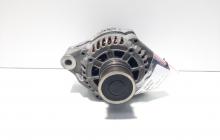 Alternator 100A, cod GM13502583, Opel, 2.0 CDTI, A20DTR (pr:110747)