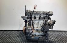 Motor, cod 9H01, Citroen, 1.6 HDI (pr:110747)