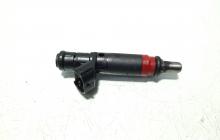 Injector, cod 03D906031C, Vw,1.2 benz, BMD (idi:503310)