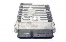 Calculator motor, cod 03L906023AC, Seat Altea XL (5P5, 5P8) 1.6 TDI, CAYB (id:506658)