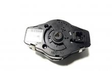 Bloc lumini cu proiectoare, cod 8K0941531AR, Audi A5 Sportback (8TA) (id:506768)