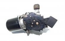 Motoras stergatoare fata, Citroen C3 (II) (id:506463)