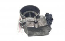 Clapeta acceleratie, cod 03G128063, VW, 1.9 TDI, BLS (idi:504820)