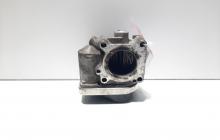 Clapeta acceleratie, cod 036133062M, Seat, 1.4 benz, AQQ (idI:504732)