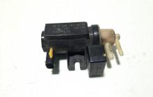 Supapa vacuum, cod A0061536628, Mercedes, 2.2 CDI, OM646982 (idi:505357)