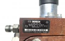 Pompa inalta presiune, cod 9683703780A, 0445010102, Peugeot 207 SW, 1.6 HDI, 9HX (id:506378)