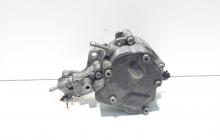 Pompa vacuum LUK, cod 038145209N, Audi, 1.9 TDI, BXE (idi:504811)