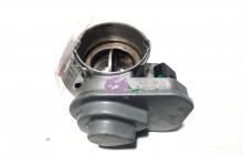 Clapeta acceleratie, cod 038128063M, Vw, 1.2 TDI, AYZ (idi:505326)