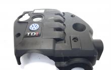 Capac protectie motor, cod 038103925DG, VW, 1.9 TDI, AVB (idi:505186)